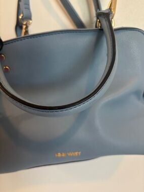 Nine West purse